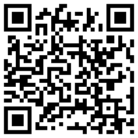 qrcode für Schneider Electric 9001KP35LYA9