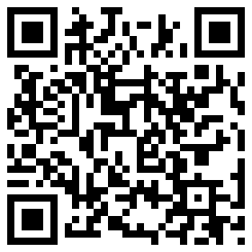 qrcode für OBO Bettermann WDK60170LGR - OBO's WDK 60170 Wand /Deckenkanal LG 60x170mm light gray top