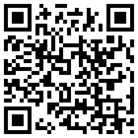 qrcode für Vertiv 019140519 - Knürr fan single replacement B119/L119/T38mm 220V ~