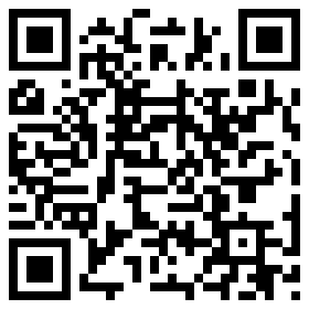 qrcode für Apple Z1FD-FR09