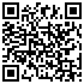 qrcode für Apple Z1FD-FR12
