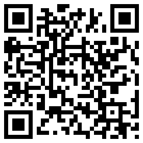 qrcode für Apple Z1FD-FR14