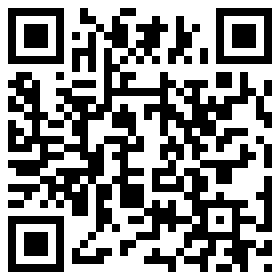 qrcode für Apple Z1FD-FR13
