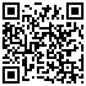 qrcode für Lappkabel ÖLFLEX 150CY 7G1,5 - Lapp oil Quattro Flex 150 CY 7G1 5 sqmm cable control cable copper