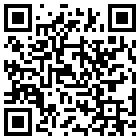 qrcode für Apple Z1FD-FR16