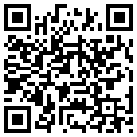 qrcode für Apple Z1FF-FR41