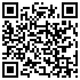 qrcode für Apple Z1FF-FR39