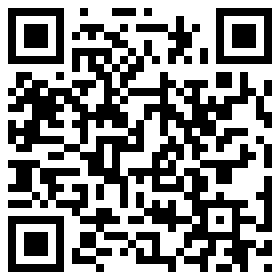 qrcode für Apple Z1FD-FR06