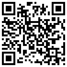 qrcode für Apple Z1FF-FR35
