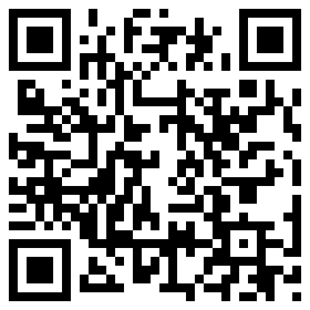 qrcode für Apple Z1FF-FR38
