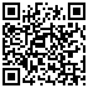 qrcode für Berker 75164093 - button 4gang 75 164 093 standard stainless steel