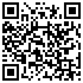 qrcode für Apple Z1FF-FR37