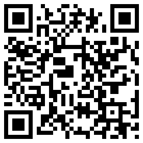 qrcode für Apple Z1FF-FR51