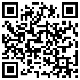qrcode für Apple Z1FF-FR42