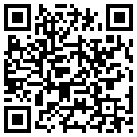 qrcode für Apple Z1FF-FR34