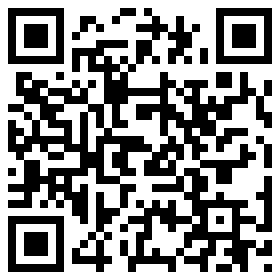 qrcode für Apple Z1FF-FR43