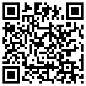 qrcode für Apple Z1FF-FR44