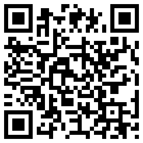 qrcode für Apple Z1FF-FR46
