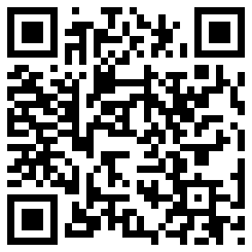 qrcode für Apple Z1FF-FR45