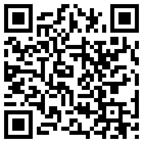 qrcode für Apple Z1FF-FR48
