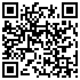 qrcode für Apple Z1FF-FR50