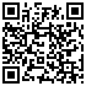 qrcode für Apple Z1FF-FR52