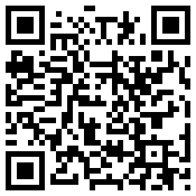 qrcode für Apple Z1FD-FR23