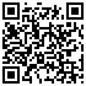 qrcode für Apple Z1FG-FR22