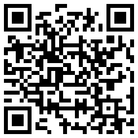 qrcode für Apple Z1FD-FR07