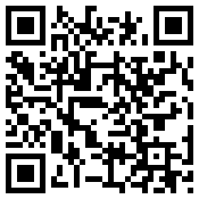 qrcode für Apple Z1FG-FR06