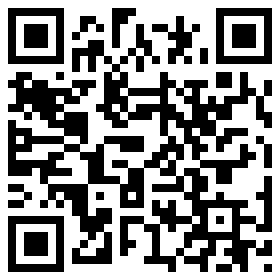 qrcode für Apple Z1FG-FR05