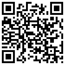 qrcode für Apple Z1FG-FR08