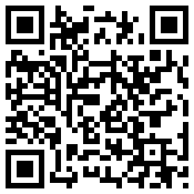 qrcode für Bals 31984 coupling 32A 5p IP44 green