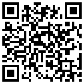 qrcode für Apple Z1FG-FR07