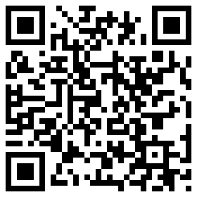 qrcode für Grothe RÄHMCHEN 500-2 EV1 - Schraubrähmchen RÄHMCHEN500EV1 silver anodised
