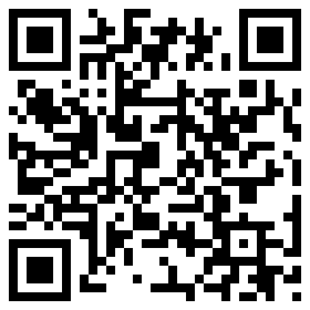 qrcode für Apple Z1FG-FR09