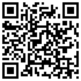 qrcode für Moeller Electric FAZ-C1,6/2 - EATON FAZ C1 6/2 circuit breaker 1 6 A 2p char 278747