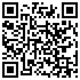 qrcode für Apple Z1FG-FR11