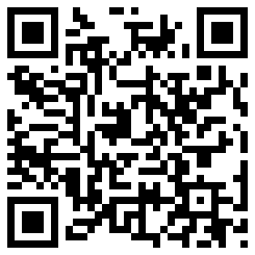 qrcode für Ggk LFS/AE40X40RW - LFS AE 40x40 alpine white outer corner Leitungsführungskanal 2750