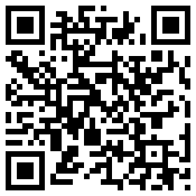 qrcode für Moxa NPort 5610-8-DT(UK - 8xRS232 w/DB9m