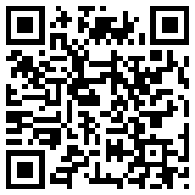 qrcode für Schneider Electric PFXET6500WAD