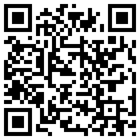 qrcode für Apple Z1FG-FR15