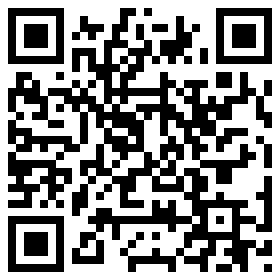 qrcode für Siemens 3RP2527-2EW30 (3RP25272EW30)