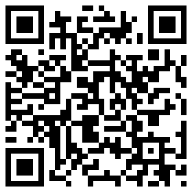 qrcode für Siemens 3RP2505-2BW30 (3RP25052BW30)
