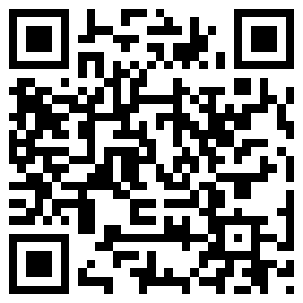 qrcode für Siemens 3RP2505-2AW30 (3RP25052AW30)