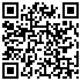 qrcode für Apple Z1FG-FR16