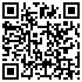 qrcode für Hager HR535 residual current relay 4-channel LCD 30mA–30A