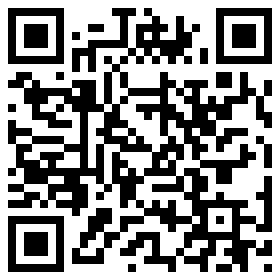 qrcode für Apple Z1FG-FR18