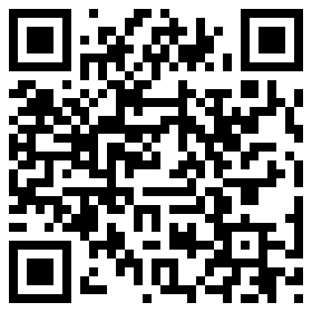 qrcode für Apple Z1FG-FR20