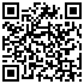 qrcode für Bals 11000